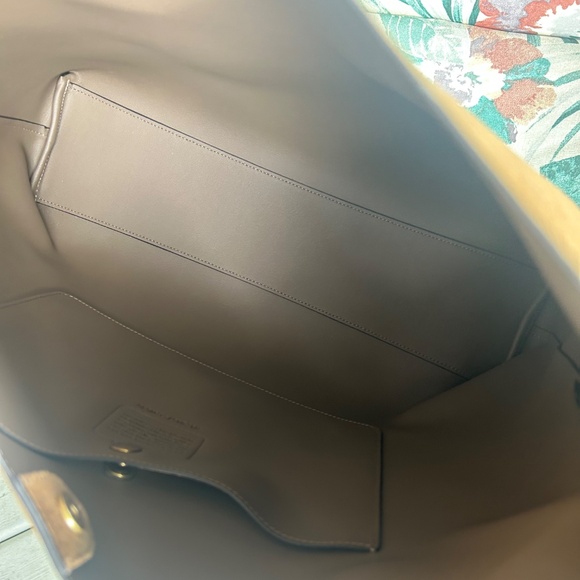 COACH Brooklyn 39 - SOLD - Picture 6 of 11